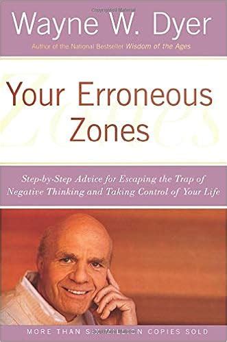 Books to Know Yourself & Grow More Confident.